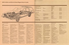1980 Buick Full Line Prestige-74-75.jpg